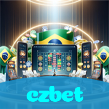 czbet：Cada giro pode ser um novo prêmio! Descubra as melhores slots online!