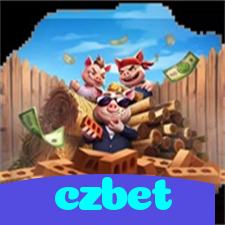 czbet：Ganhe prêmios em jogos de poker e aposte no futebol com grandes odds!