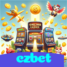 czbet：A sorte está ao seu lado! Aposte no futebol online e vença!