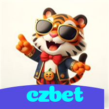 czbet：Jogue poker online e mostre que você é o mestre das cartas!