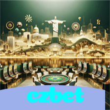 czbet：O futebol online é mais emocionante quando você está ganhando!