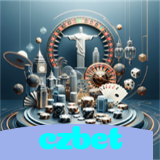czbet：No futebol online, você é o verdadeiro campeão da vitória!