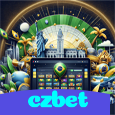 czbet:O melhor cassino online para apostar no futebol e jogar poker e blackjack!