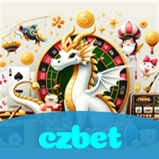 czbet:Aposte no futebol online e seja o vencedor dessa partida!