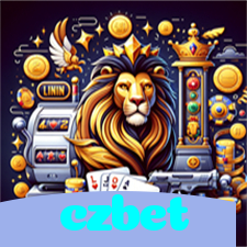 czbet：Aposte agora nas roletas e mostre sua sorte!
