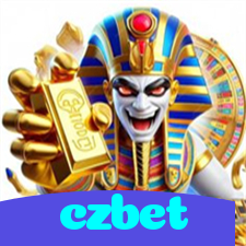 czbet:Onde sua sorte brilha com apostas no futebol e prêmios em roleta!