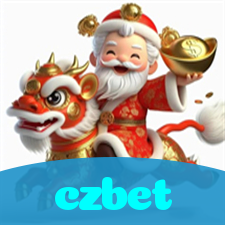 czbet:Aposte no futebol e jogue blackjack para grandes vitórias!