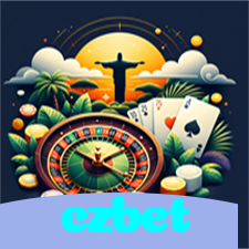 czbet：A emoção das slots te espera! Aposte agora e ganhe!