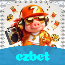 czbet：Sua sorte brilha em jogos de blackjack e apostas no futebol!