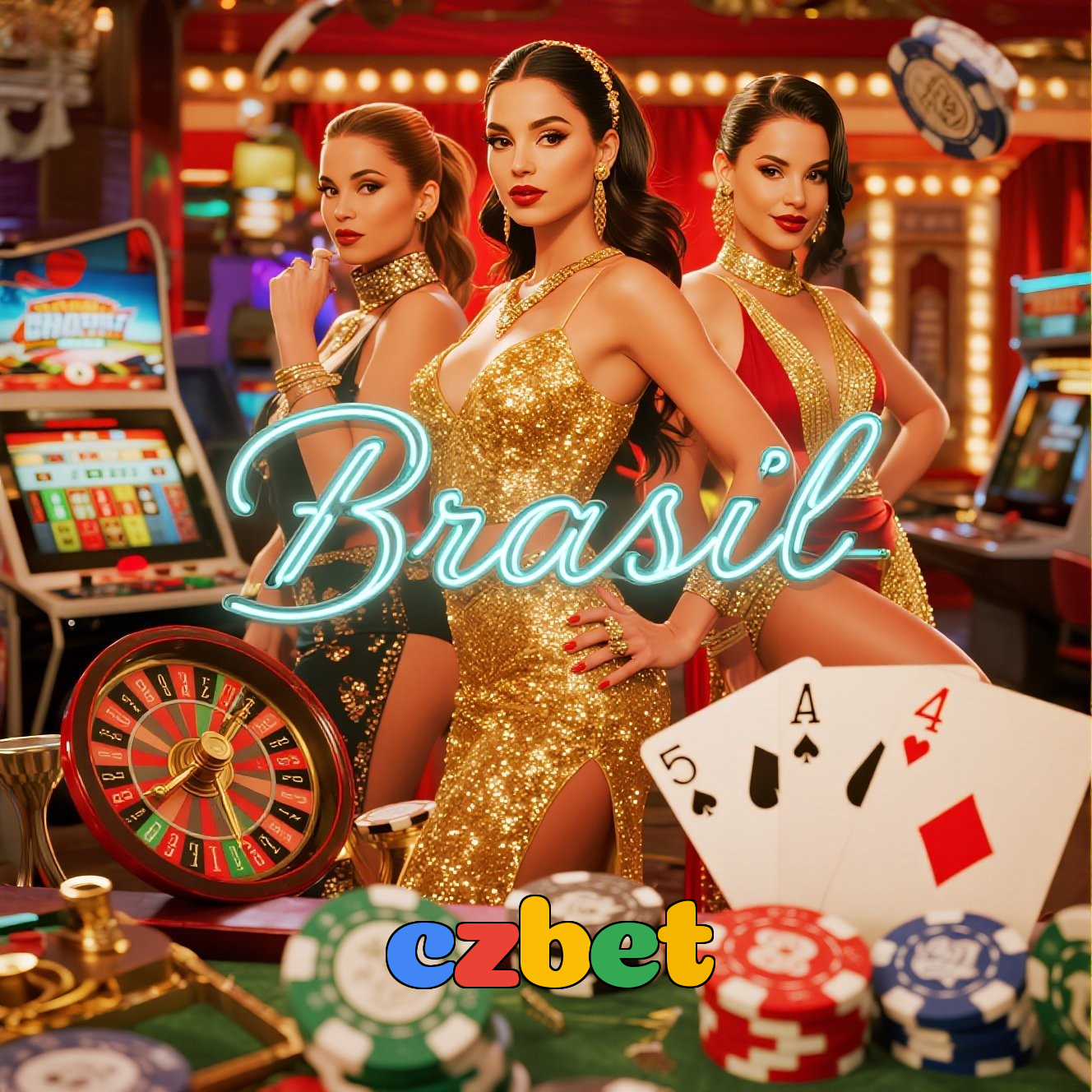 czbet:Jogue nas nossas slots e conquiste vitórias épicas!
