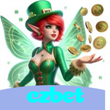 czbet:Entre no cassino e aposte nas roletas mais emocionantes!