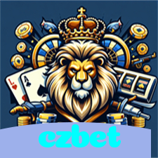 czbet:O melhor do futebol online com chances incríveis de vitória!