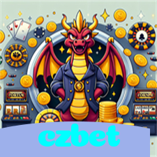 czbet：Com o futebol online, a emoção da vitória está garantida!