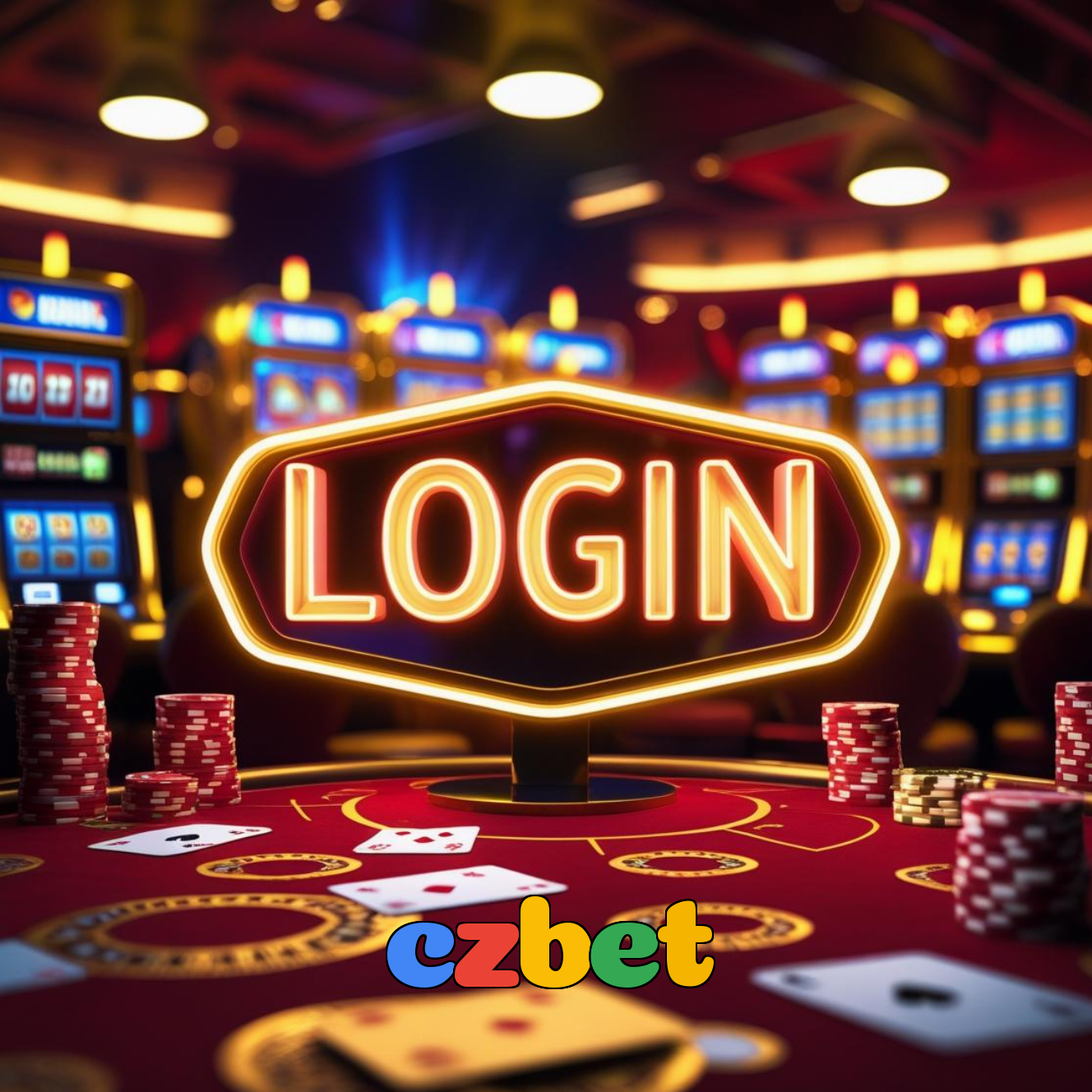 czbet：Jogue futebol online e vença grandes prêmios agora!