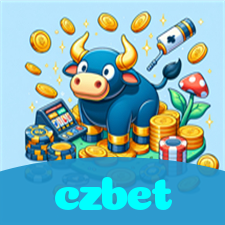 czbet:As maiores vitórias nas slots estão esperando por você! Jogue agora!