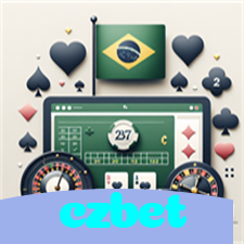 czbet：Aposte no futebol online e jogue os melhores jogos de cassino!