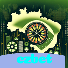 czbet:Jogue nas mesas de poker e vença como um profissional!