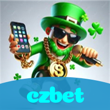 czbet：Aposte no futebol e vença nas mesas de blackjack no cassino online!