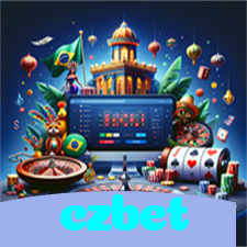 czbet:O futebol digital está esperando por você! Aposte e vença!