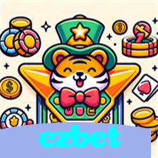 czbet：Apostas no futebol e grandes prêmios em roleta no cassino online!