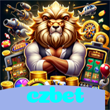 czbet:Gire as slots e conquiste o jackpot agora mesmo!