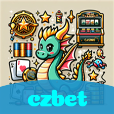 czbet:Aposte agora e ganhe no melhor cassino online!