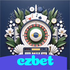 czbet:O futebol nunca foi tão emocionante! Aposte e vença!