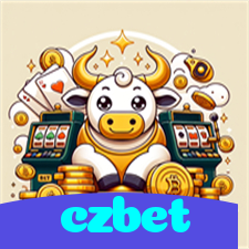czbet：Apostas ao vivo no futebol e grandes prêmios no cassino online!