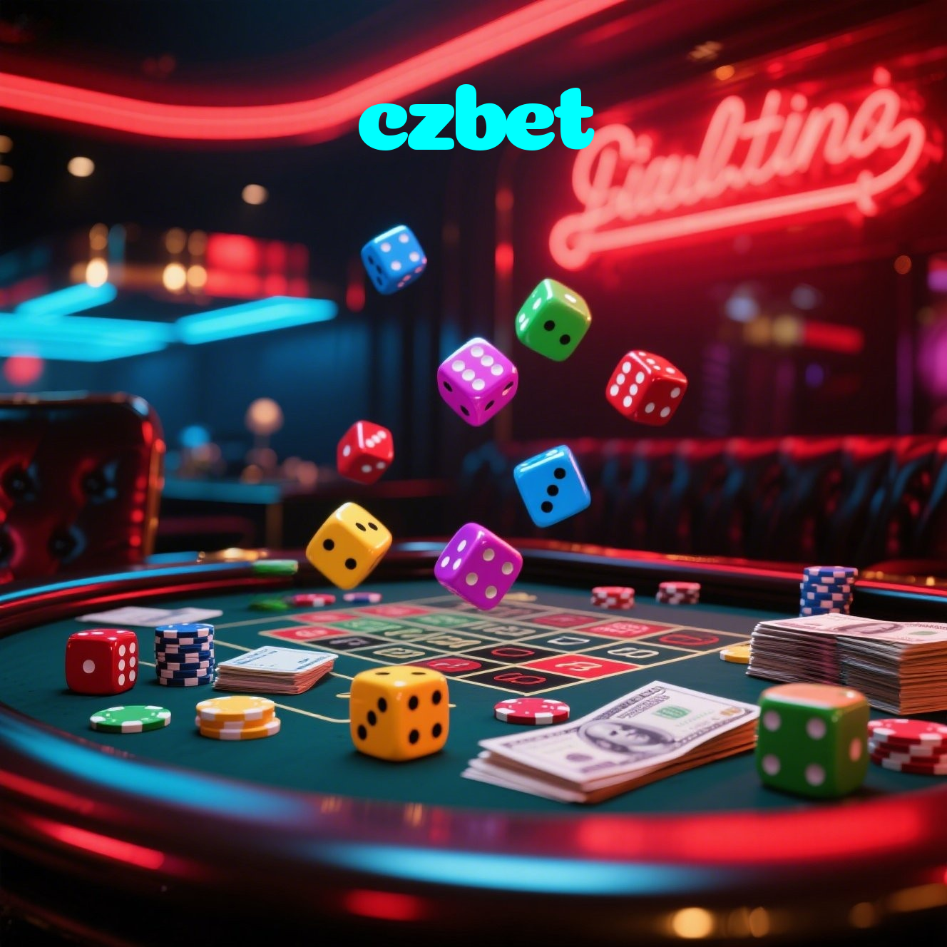 czbet:Aposte no futebol digital e conquiste sua vitória!