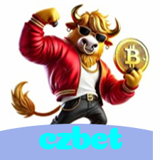 czbet:Onde o futebol e o cassino se encontram para grandes vitórias!