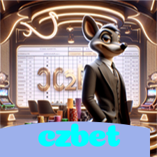 czbet：Jogue nas slots e ganhe prêmios surreais!