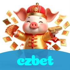 czbet:Jogue futebol online e ganhe grandes prêmios!