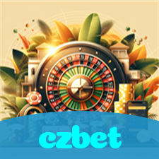 czbet:Vença no poker e aposte no futebol com segurança no nosso cassino!