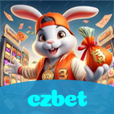czbet：As maiores vitórias nas slots estão esperando por você! Jogue agora!