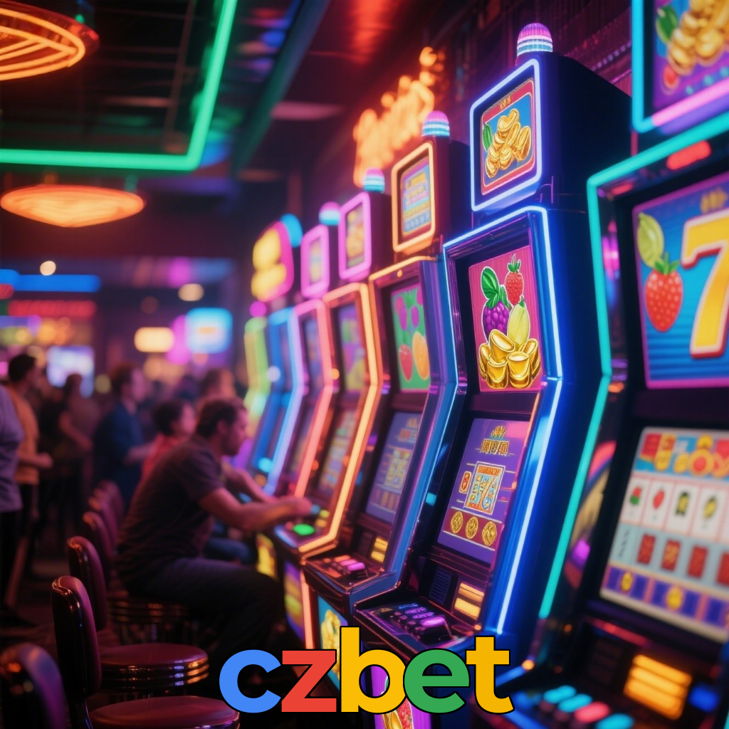 czbet:Mostre suas habilidades e vença nas mesas de poker online!