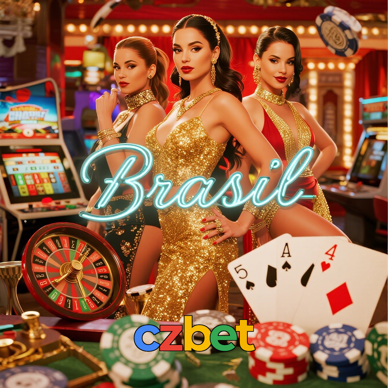 czbet:Aposte e vença no futebol online agora mesmo!