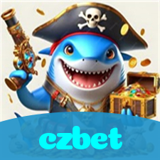 czbet：Vença no futebol e nos melhores jogos de cassino online, como poker e roleta!
