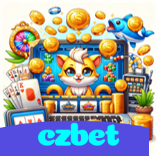 czbet:Ganhe prêmios incrÃveis em slots, roleta e apostas ao vivo no futebol!