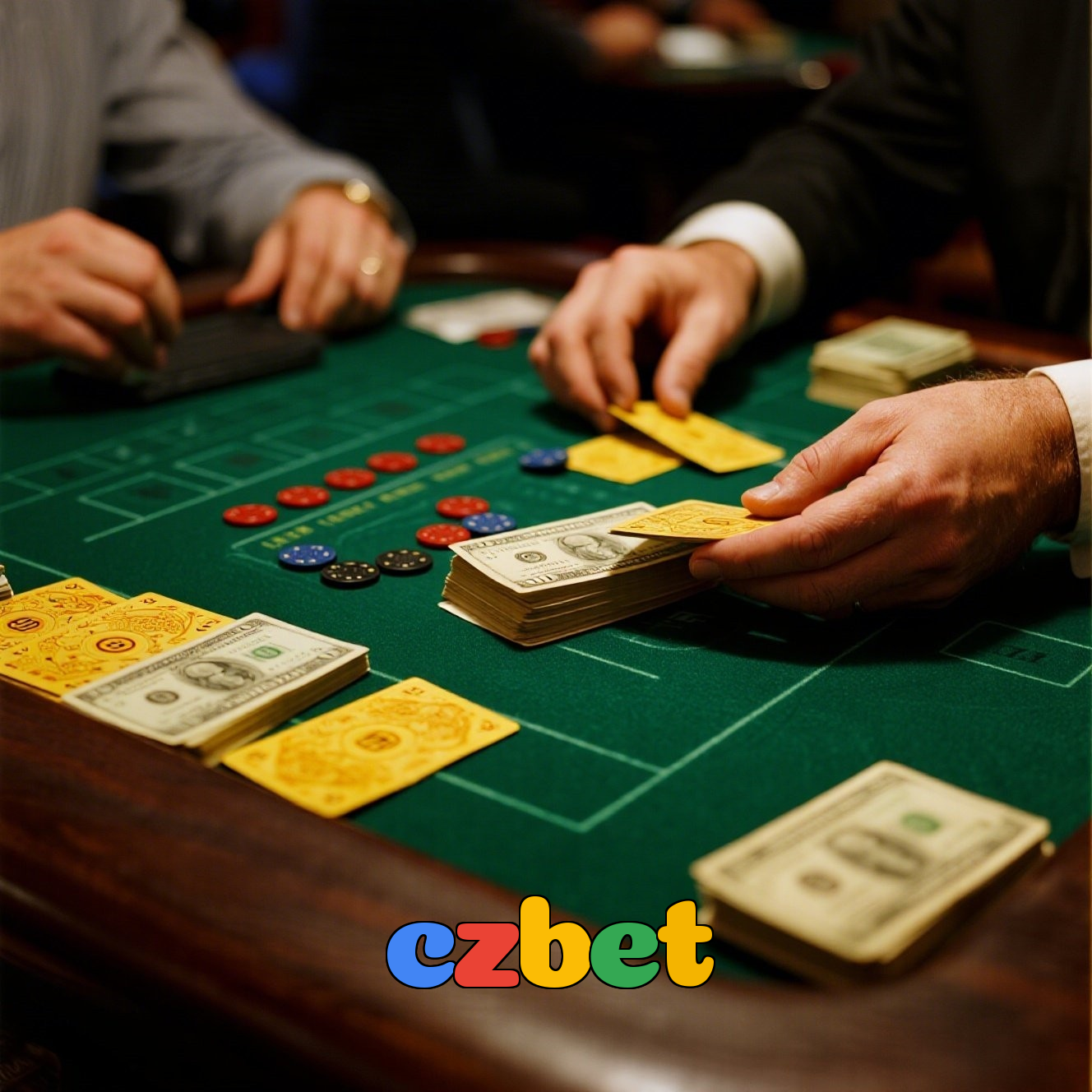 czbet:Jogue slots e aposte no futebol ao vivo para vitórias emocionantes!