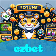 czbet：Aposte no futebol online e veja suas vitórias se multiplicarem!