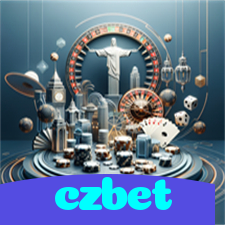 czbet:Conquiste prêmios no futebol e vença nas mesas de poker online!