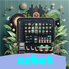 czbet:Cada giro nas slots é uma nova chance de mudar sua sorte!