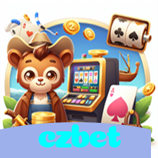 czbet:Jogue slots, poker e aposte no futebol online para grandes prêmios!