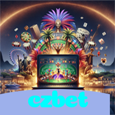 czbet:Jogue nas melhores slots e descubra o jackpot dos seus sonhos!