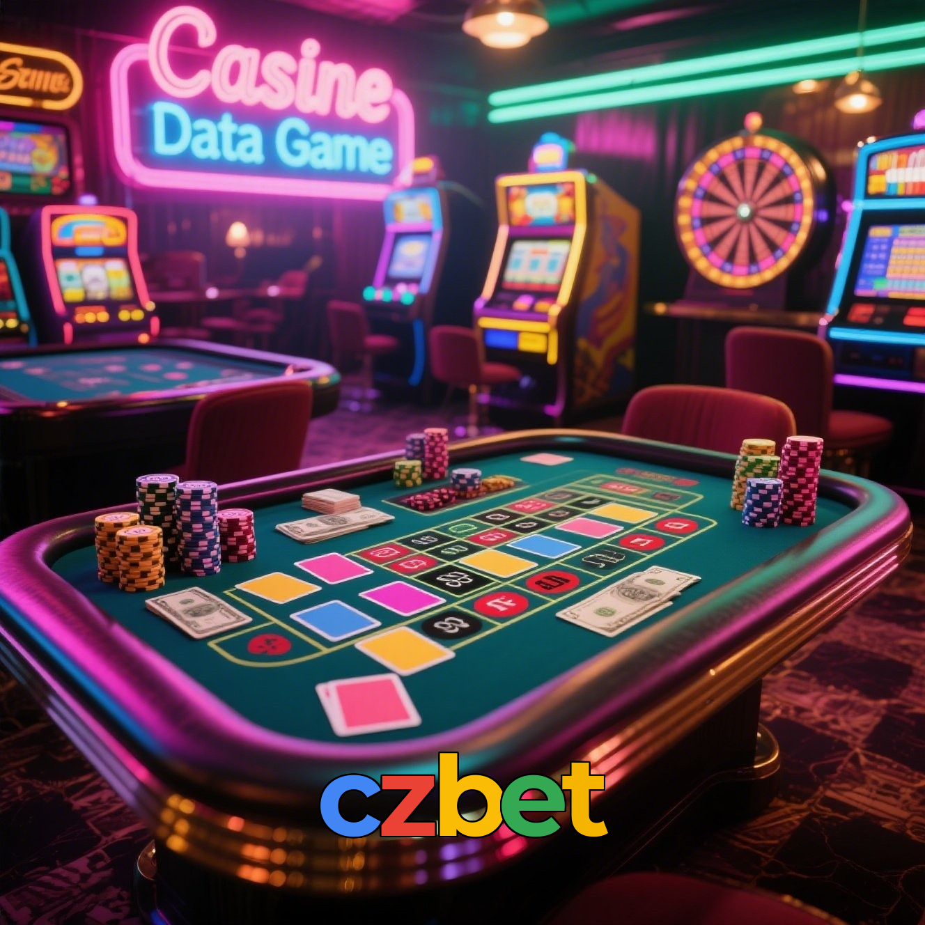 czbet:Apostas ao vivo no futebol e grandes prêmios em blackjack e roleta!