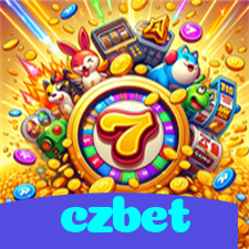 czbet：Jogue nas melhores slots e vença o jackpot agora mesmo!