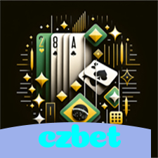 czbet:Diversão garantida com blackjack, roleta e apostas ao vivo no futebol!