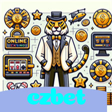 czbet:Aposte nas mesas de poker e vença com estilo!