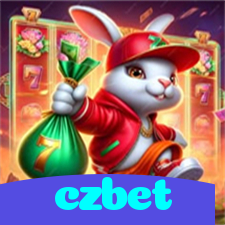 czbet：Jogue futebol online e conquiste vitórias ao estilo campeão!