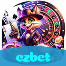 czbet:Jogue futebol online e tenha prêmios incríveis esperando por você!